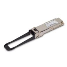 Трансивер оптический Broadcom AFBR-89FDDZ