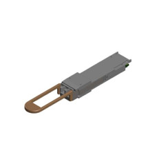Трансивер оптический Broadcom AFBR-89BDDZ