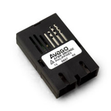 Трансивер промышленный Broadcom AFBR-5803AQZ