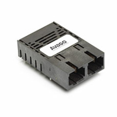 Трансивер Broadcom AFBR-5803AZ