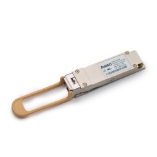 Трансивер оптический Broadcom AFBR-79EBPZ