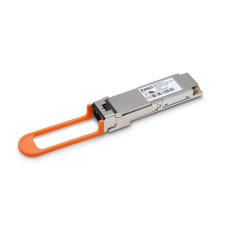 Трансивер оптический Broadcom AFBR-89CDHZ