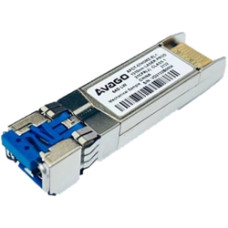Трансивер оптический Broadcom AFCT-57H5MZ