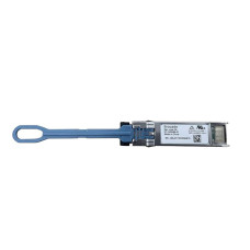 Трансивер оптический BROCADE FC 32G LWL 10km 57-1000486-01 (XBR-000438)