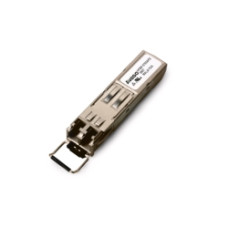 Трансивер оптический Broadcom HFBR-57E0LZ