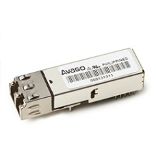 Трансивер оптический Broadcom HFBR-5984LZ