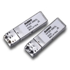 Трансивер оптический Broadcom HFBR-5961ALZ