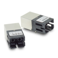 Трансивер оптический Broadcom QFBR-5978AZ-2