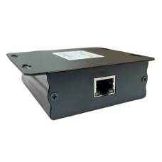 Разветвитель POE OPL-POE-Tap802.3bt+1*4 IP54