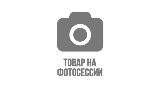 Тест