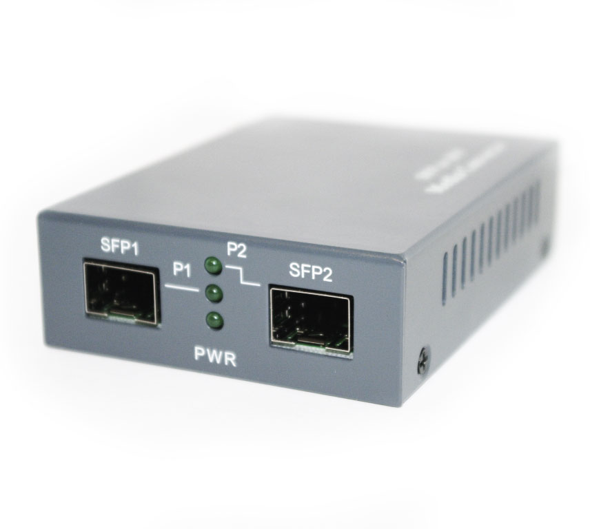 Медиаконвертер. SNR-CVT-2sfp. Медиаконвертер NFG-SFP (42fctsfp). SFP Медиаконвертер 10/100/1000, mcsfp2-10/100/1000. Медиаконвертер Optronic mcsfp2-10/100/1000.